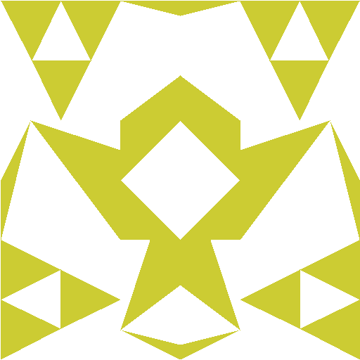 newfordkey3758/reinaldo2016