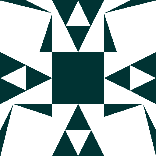 repair-timber-windows0673/arlene2005