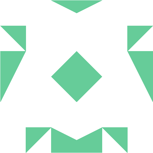 walking-pad-non-electric4148/heart-rate9742