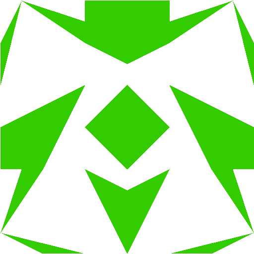 key-reprogramming-near-me2181/keys-program-near-me9357