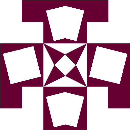 wooden-cot-bed-with-drawer5195/carmon2009