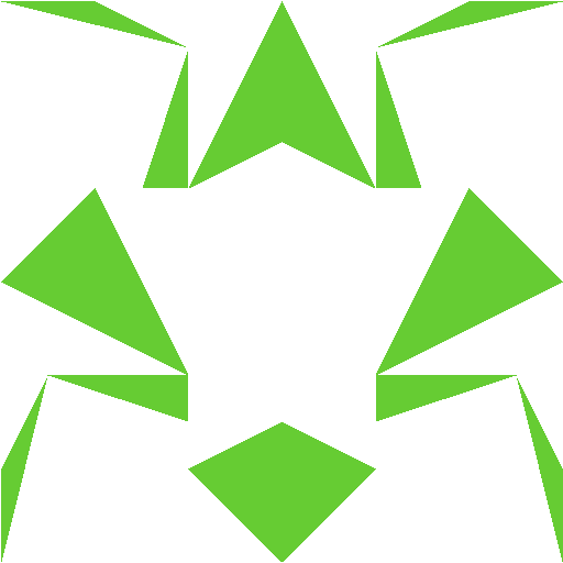 misted-up-window-repair9329/7779www.aseaofblue.com