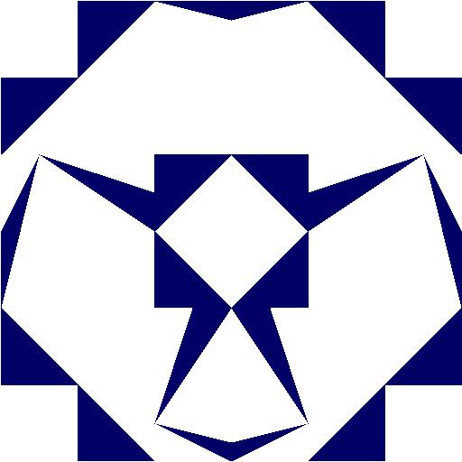 audi-car-key-replacement-cost8571/genuine-audi-key-replacement1982