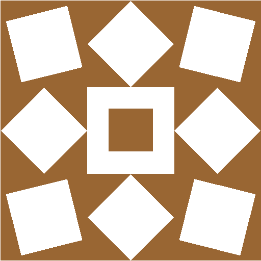 fiat-ducato-key-replacement2586/fawn2008