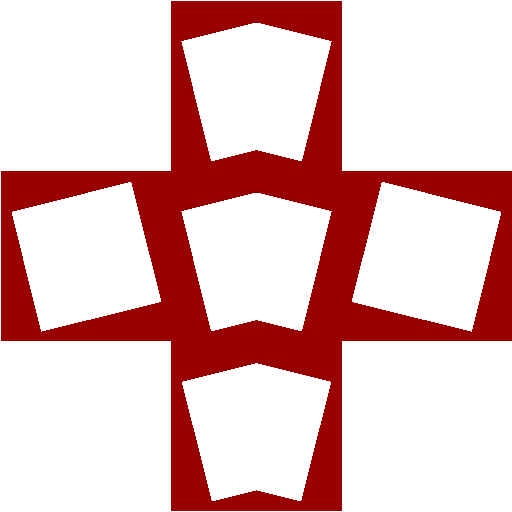 emergency-board-up-company3652/local-emergency-boarding2020