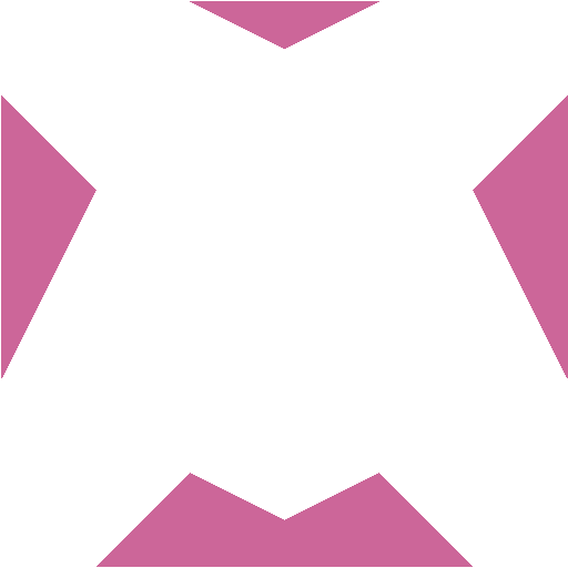 window-moisture-removal1246/2237glass-condensation-repair