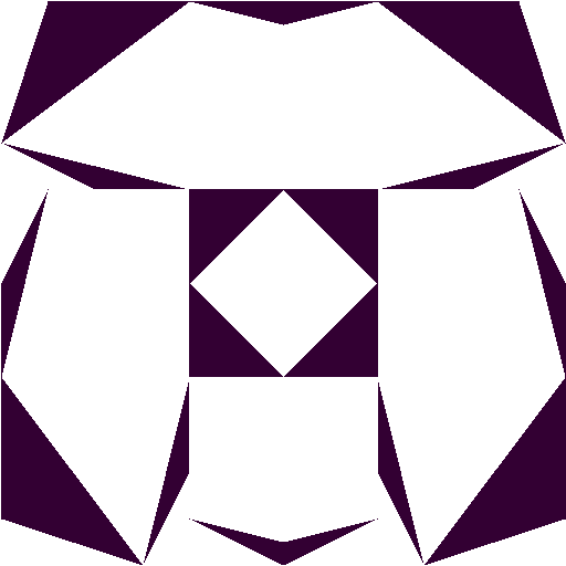 battery-operated-grinder5055/maricela2003