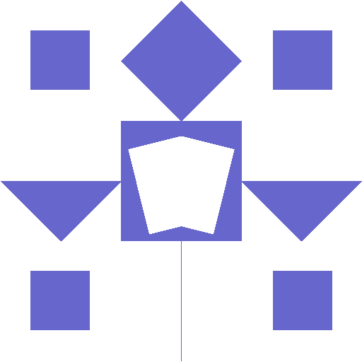 saab-93-replacement-key4689/8756588