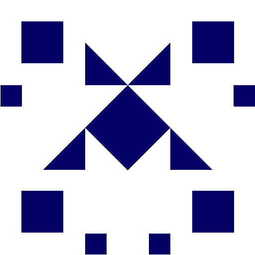 non-motorized-treadmill1127/olive2001