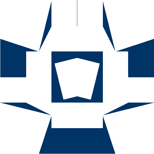 mini-cooper-s-key-replacement7614/duplicate-mini-cooper-key3457