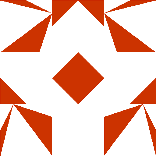 ignition-switch-replacement-near-me7076/1164car-ignition-replacement-near-me