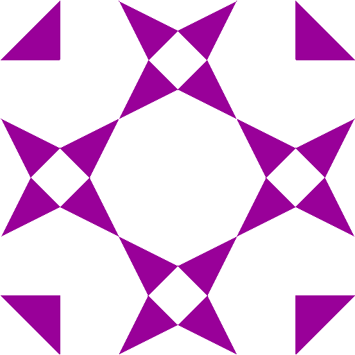 best-schd-dividend-calculator3776/schd-dividend-calculator1807