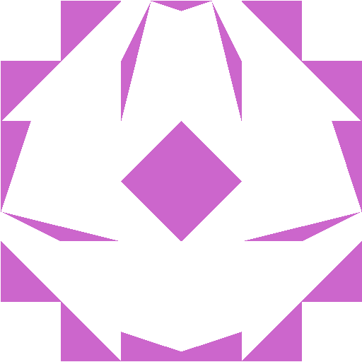 u-shaped-couch5811/4083568