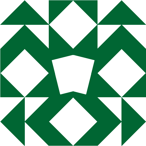 compact-tandem-pushchair3021/small-twin-pushchair2012