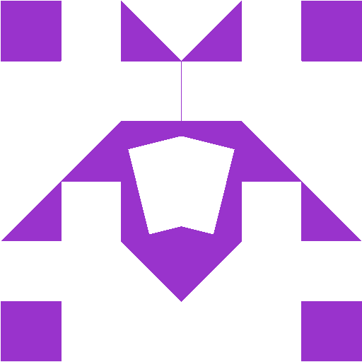 dewalt-products8277/tracee1993