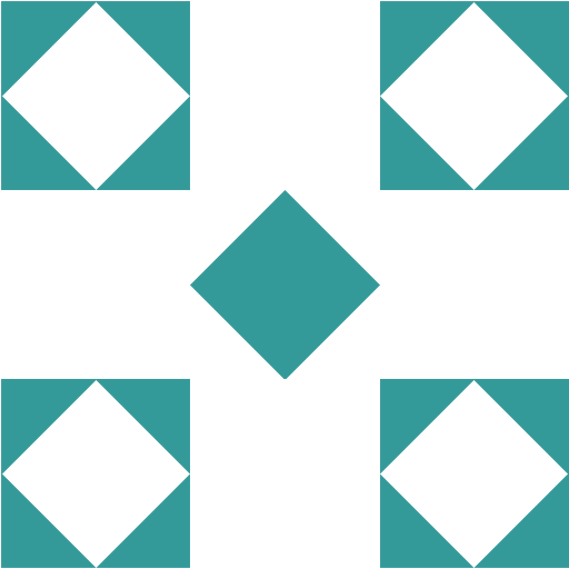 slide-out-sofa-bed8287/5330pull-out-sleeper-sofa