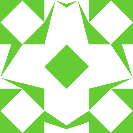 smart-fortwo-key7557/7314649