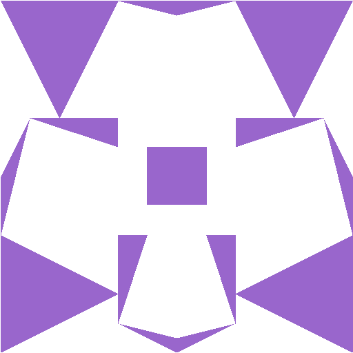 sash-window-restoration-specialists9450/benny2001