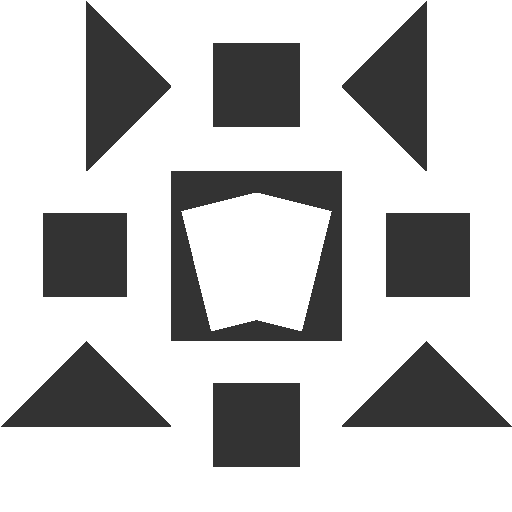 traditional-lighting-uk2067/jerold2016