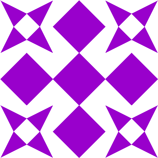 car-key-programer3715/rachele1988