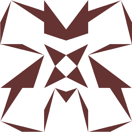 cheap-dewalt-power-tools2986/major2017