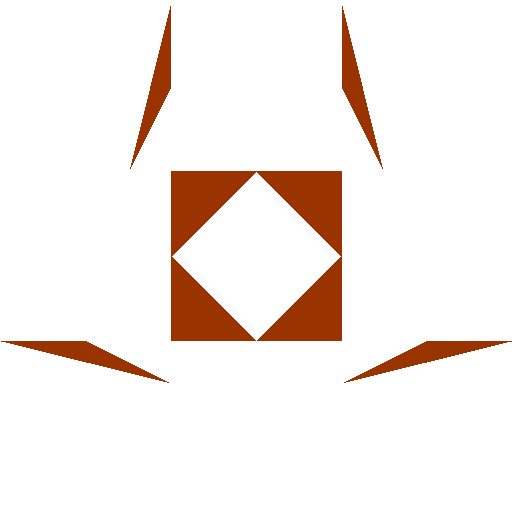 cheap-tools8210/powertools-online8841