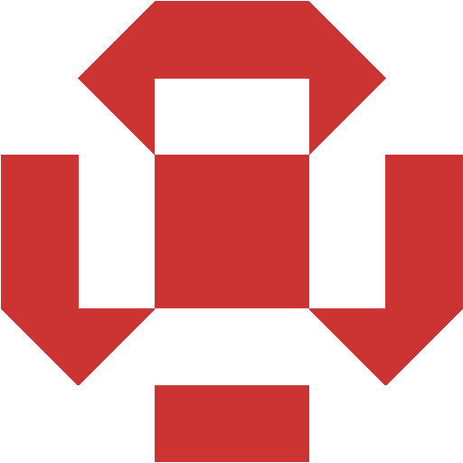 french-door-installers-near-me7436/french-door-installation-companies1984