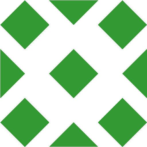 milton-keynes-auto-locksmith4886/car-locksmith-in-milton-keynes1647