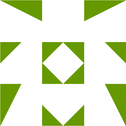 home-power-tools5561/alda2024