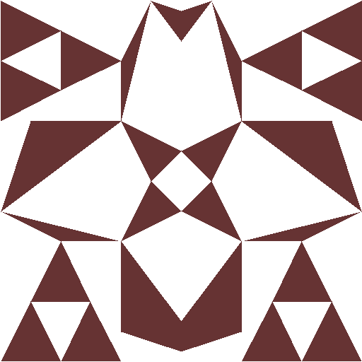 double-miter-saw6663/6251329