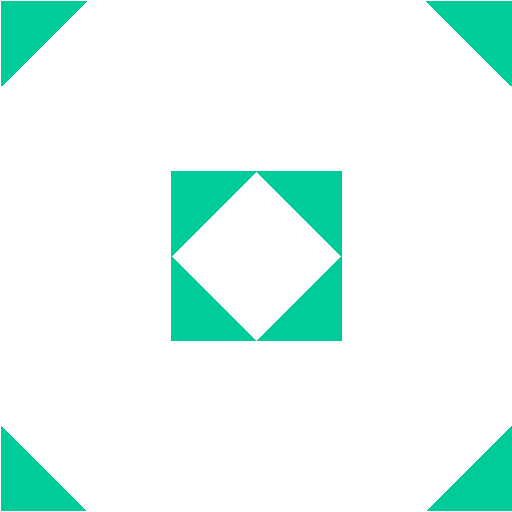 how-to-get-a-new-honda-key6502/merissa2007