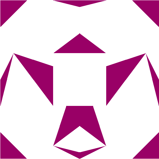 patio-door-lock-repair1821/3665142