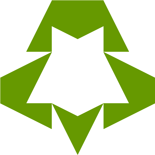 fold-away-treadmills4835/kathie2010