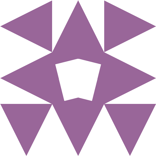 emergency-glazier3176/4541176