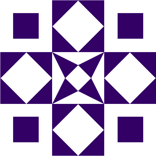 storage-cot5083/cot-beds-with-drawers9963