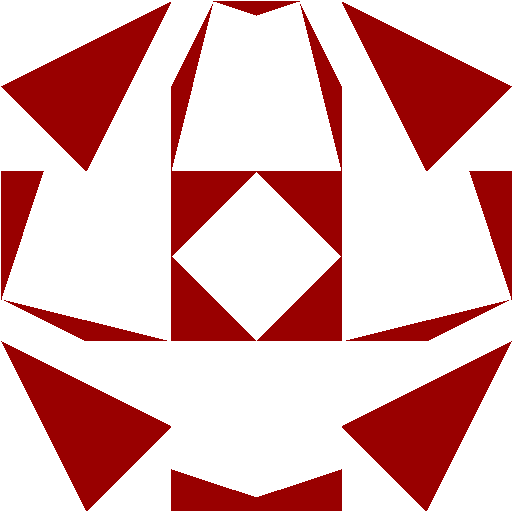 best-lowest-fee-crypto-exchange0606/arlen1995