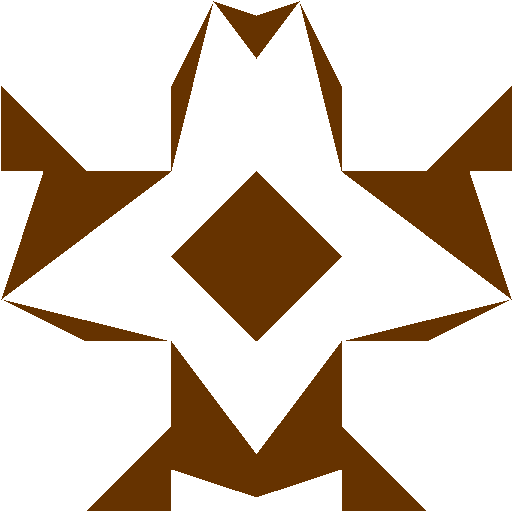 sliding-patio-door-replacement0781/patio-door-handle-repair8924