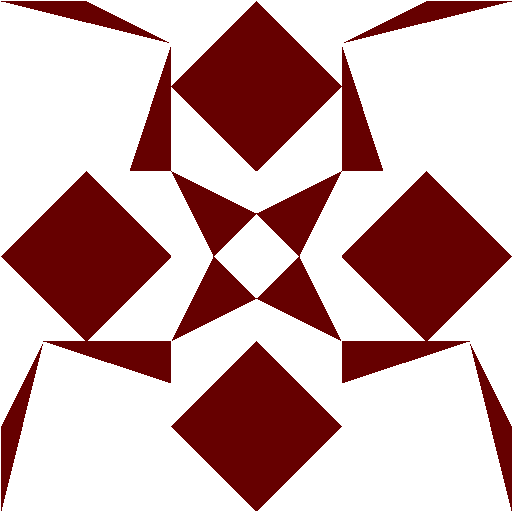 french-door-services5506/6320473