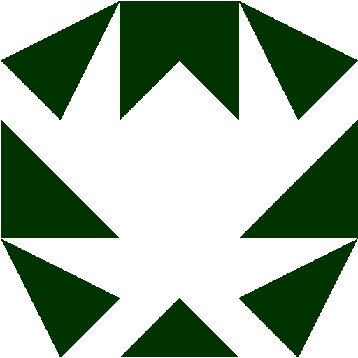 angle-grinder-tool3484/7271cordless-angle-grinder-with-battery-and-charger