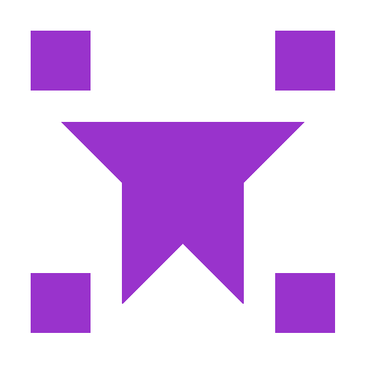 dulco-coffee-machine2901/9708138