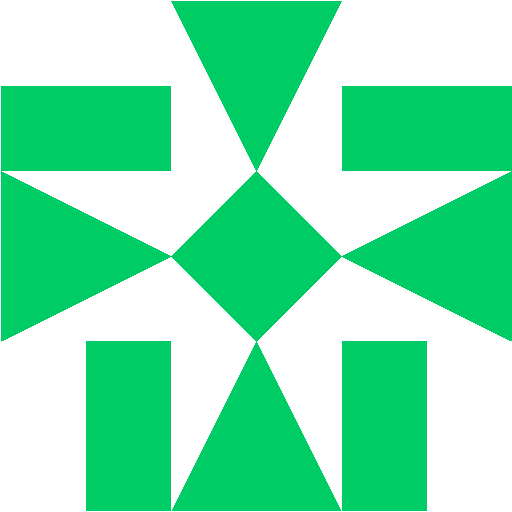 honda-key-replacement6319/7928853