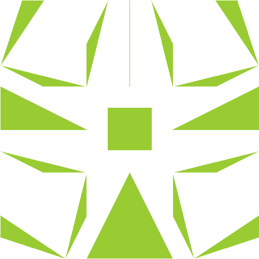 reprogramming-keys-for-cars5595/5197887