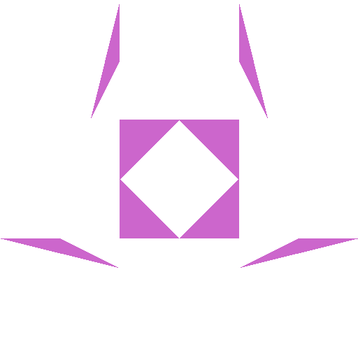 bmw-car-keys2642/gayle2007