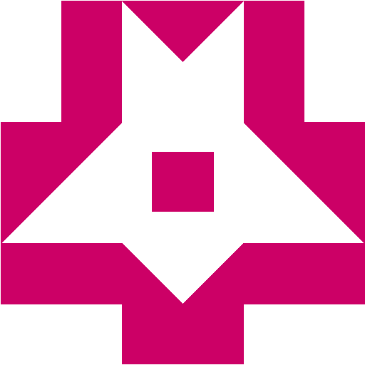 audi-new-key4360/tamera2004