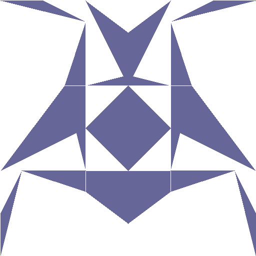 new-audi-key3799/armando2013