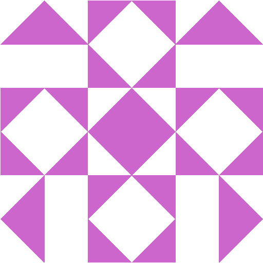 bedside-cot-for-new-parents8068/1657840