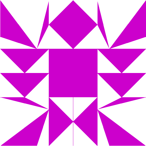 bedside-cot-for-contemporary-design1164/bedside-cot-for-multipurpose-use2020