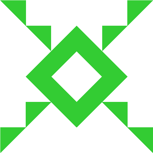 key-fob-mazda8403/mazda-keys7927