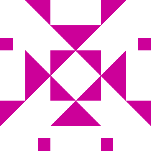 window-lock-repairs3187/elisa2010