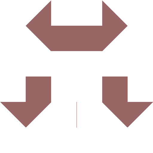 what-is-a-smart-key-for-a-car8229/4318269